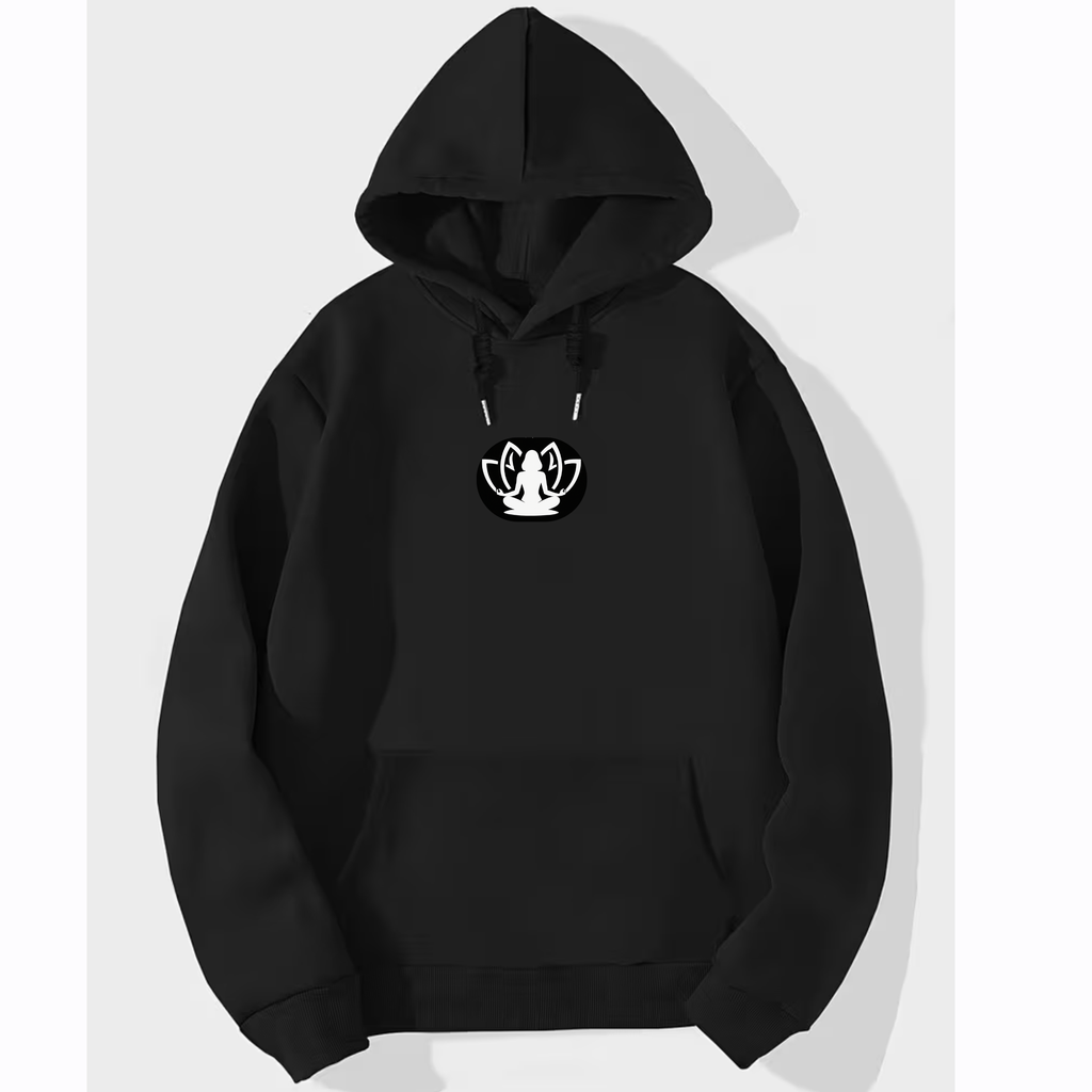 Moor Hoodie
