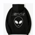 Moor Hoodie