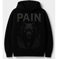 fated PAIN Hoddie
